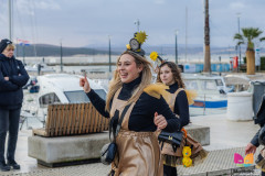 Maskarana-povorka_2025_LQ-218