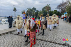 Maskarana-povorka_2025_LQ-220