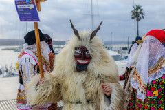 Maskarana-povorka_2025_LQ-222