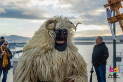 Maskarana-povorka_2025_LQ-223