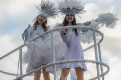 Maskarana-povorka_2025_LQ-224