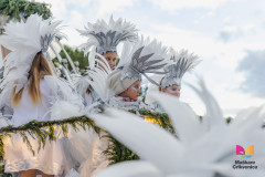 Maskarana-povorka_2025_LQ-226