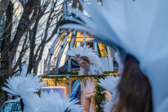 Maskarana-povorka_2025_LQ-228