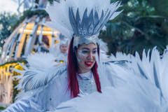 Maskarana-povorka_2025_LQ-229