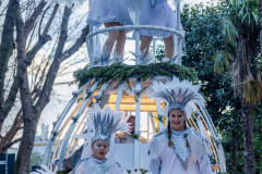 Maskarana-povorka_2025_LQ-230