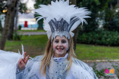 Maskarana-povorka_2025_LQ-232