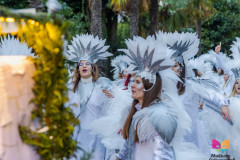 Maskarana-povorka_2025_LQ-233