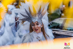 Maskarana-povorka_2025_LQ-234