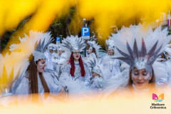 Maskarana-povorka_2025_LQ-235