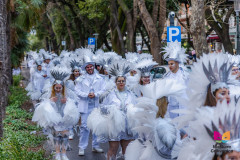 Maskarana-povorka_2025_LQ-238