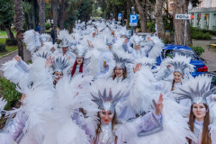 Maskarana-povorka_2025_LQ-240