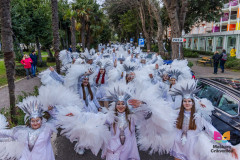 Maskarana-povorka_2025_LQ-241