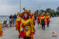 Maskarana-povorka_2025_LQ-243