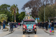 Maskarana-povorka_2025_LQ-244