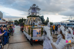 Maskarana-povorka_2025_LQ-245