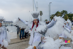 Maskarana-povorka_2025_LQ-246