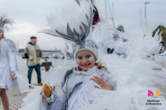 Maskarana-povorka_2025_LQ-248