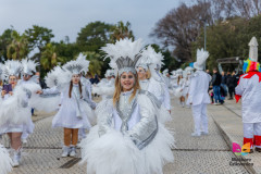 Maskarana-povorka_2025_LQ-249