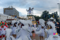 Maskarana-povorka_2025_LQ-250