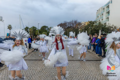 Maskarana-povorka_2025_LQ-251