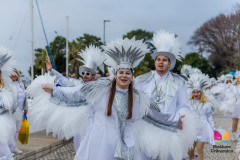 Maskarana-povorka_2025_LQ-252