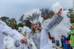 Maskarana-povorka_2025_LQ-253