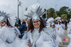 Maskarana-povorka_2025_LQ-254