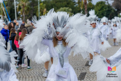 Maskarana-povorka_2025_LQ-255