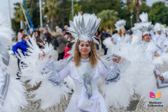 Maskarana-povorka_2025_LQ-256