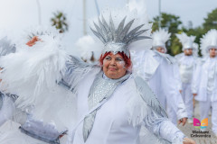 Maskarana-povorka_2025_LQ-258