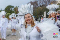 Maskarana-povorka_2025_LQ-259