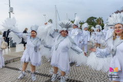 Maskarana-povorka_2025_LQ-260