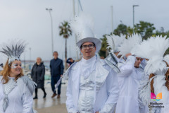 Maskarana-povorka_2025_LQ-261