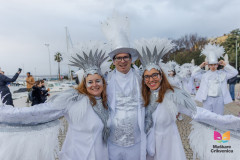 Maskarana-povorka_2025_LQ-262