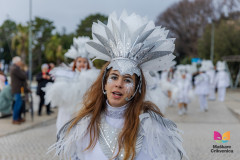 Maskarana-povorka_2025_LQ-263