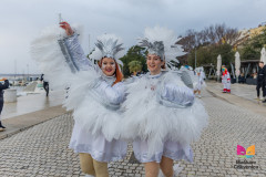 Maskarana-povorka_2025_LQ-264