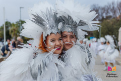 Maskarana-povorka_2025_LQ-265