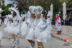 Maskarana-povorka_2025_LQ-267