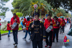 Maskarana-povorka_2025_LQ-91