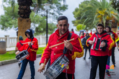 Maskarana-povorka_2025_LQ-92