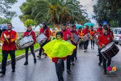 Maskarana-povorka_2025_LQ-93