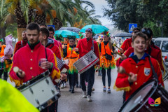 Maskarana-povorka_2025_LQ-94