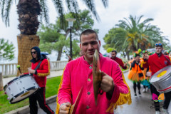 Maskarana-povorka_2025_LQ-96