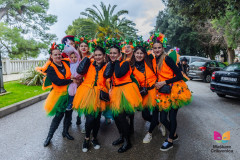 Maskarana-povorka_2025_LQ-98