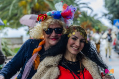 Maskarana-povorka_2025_LQ-99