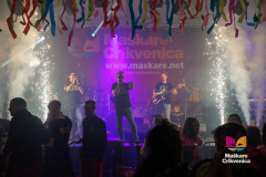 MG_6155