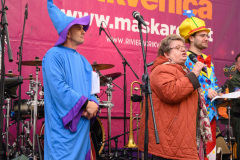 MM6_5462