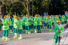 MG_7079