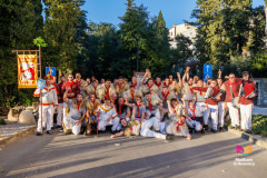 MG_7098