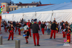 IMG_5955
